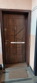 Продава 3-СТАЕН, гр. Варна, Аспарухово, снимка 7