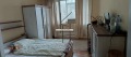 Продава 3-СТАЕН, гр. Варна, Аспарухово, снимка 5