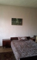 Продава 3-СТАЕН, гр. Стара Загора, Център, снимка 1