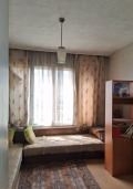 Продава 3-СТАЕН, гр. Стара Загора, Център, снимка 3