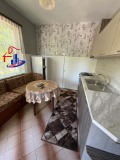 Продава 3-СТАЕН, гр. Шумен, Добруджански, снимка 2