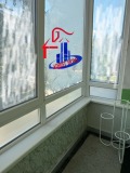 Продава 3-СТАЕН, гр. Шумен, Добруджански, снимка 10