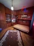 Продава 3-СТАЕН, гр. Шумен, Добруджански, снимка 6