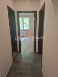Продава 3-СТАЕН, гр. София, Изток, снимка 7