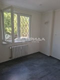 Продава 3-СТАЕН, гр. София, Изток, снимка 9