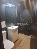 Продава 3-СТАЕН, гр. София, Изток, снимка 11