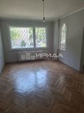 Продава 3-СТАЕН, гр. София, Изток, снимка 1