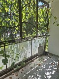 Продава 3-СТАЕН, гр. София, Изток, снимка 10