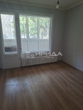 Продава 3-СТАЕН, гр. София, Изток, снимка 6