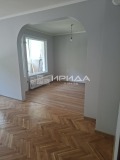 Продава 3-СТАЕН, гр. София, Изток, снимка 2