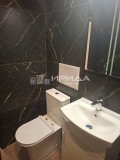 Продава 3-СТАЕН, гр. София, Изток, снимка 12