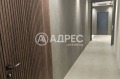 Продава 3-СТАЕН, гр. София, Кръстова вада, снимка 14