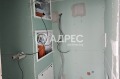 Продава 3-СТАЕН, гр. София, Кръстова вада, снимка 16