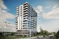 Продава 3-СТАЕН, гр. София, Кръстова вада, снимка 8