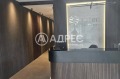 Продава 3-СТАЕН, гр. София, Кръстова вада, снимка 11