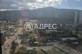 Продава 3-СТАЕН, гр. София, Кръстова вада, снимка 12