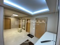 Продава МНОГОСТАЕН, гр. София, Лозенец, снимка 10