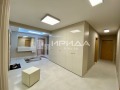 Продава МНОГОСТАЕН, гр. София, Лозенец, снимка 11