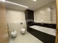 Продава МНОГОСТАЕН, гр. София, Лозенец, снимка 14
