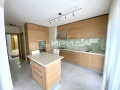 Продава МНОГОСТАЕН, гр. София, Лозенец, снимка 4