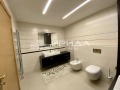 Продава МНОГОСТАЕН, гр. София, Лозенец, снимка 15