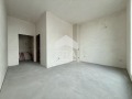 Продава МНОГОСТАЕН, гр. София, Кръстова вада, снимка 5