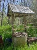 Продава КЪЩА, с. Марково, област Стара Загора, снимка 2