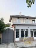 Продава КЪЩА, гр. Димитровград, област Хасково, снимка 1