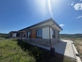 Продава КЪЩА, с. Малка Верея, област Стара Загора, снимка 4