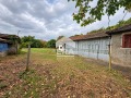 Продава КЪЩА, с. Щръклево, област Русе, снимка 4