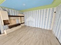 Продава КЪЩА, с. Щръклево, област Русе, снимка 7