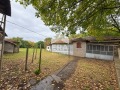 Продава КЪЩА, с. Щръклево, област Русе, снимка 2