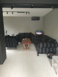 Продава МАГАЗИН, гр. София, Център, снимка 5