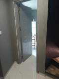 Продава МАГАЗИН, гр. София, Център, снимка 4