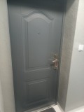 Продава МАГАЗИН, гр. София, Център, снимка 3