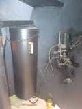 Продава МАГАЗИН, гр. София, Център, снимка 16