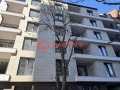 Продава ГАРАЖ, ПАРКОМЯСТО, гр. София, Зона Б-19, снимка 3