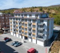 Продава ГАРАЖ, ПАРКОМЯСТО, гр. Стара Загора, Железник - център, снимка 1