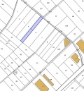 Продава ПАРЦЕЛ, с. Гурмазово, област София област, снимка 2