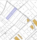 Продава ПАРЦЕЛ, с. Гурмазово, област София област, снимка 1