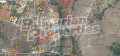 Продава ПАРЦЕЛ, с. Марково, област Пловдив, снимка 1