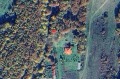 Продава ПАРЦЕЛ, с. Долище, област Варна, снимка 1