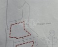 Продава ПАРЦЕЛ, с. Долище, област Варна, снимка 3
