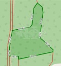 Продава ПАРЦЕЛ, с. Долище, област Варна, снимка 2