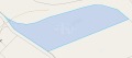 Продава ПАРЦЕЛ, с. Осеново, област Варна, снимка 3