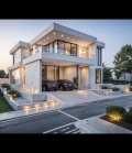 Продава ПАРЦЕЛ, с. Нови хан, област София област, снимка 1