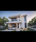 Продава ПАРЦЕЛ, с. Нови хан, област София област, снимка 2