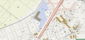 Продава ПАРЦЕЛ, гр. София, СПЗ Модерно предградие, снимка 2