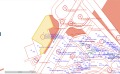 Продава ПАРЦЕЛ, гр. София, СПЗ Модерно предградие, снимка 3