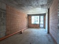 Продава  1-стаен област Бургас , гр. Поморие , 45 кв.м | 58112783 - изображение [8]